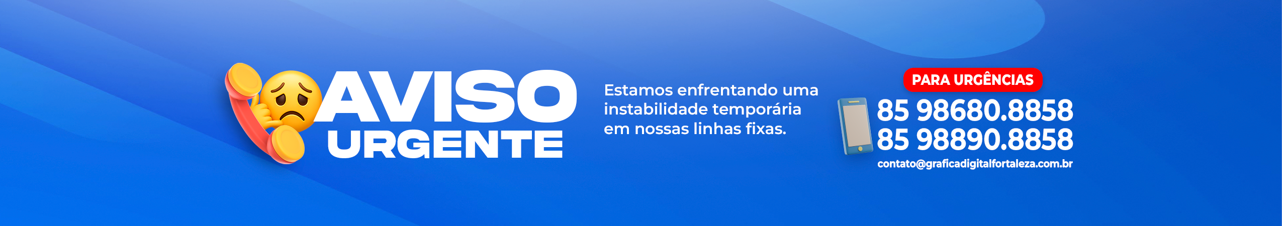 Aviso