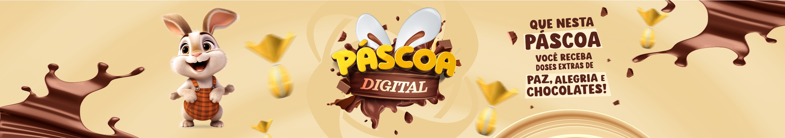 Pácoa