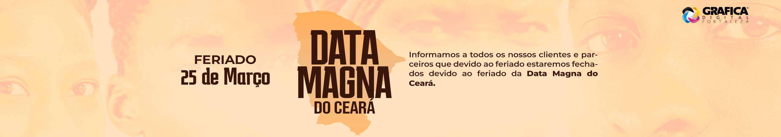 Data Magna
