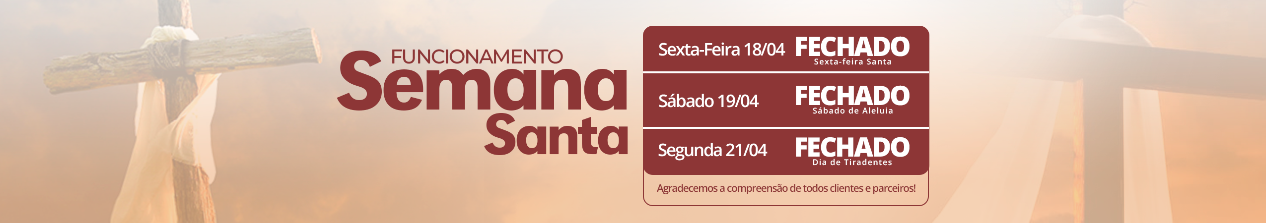 Feriado