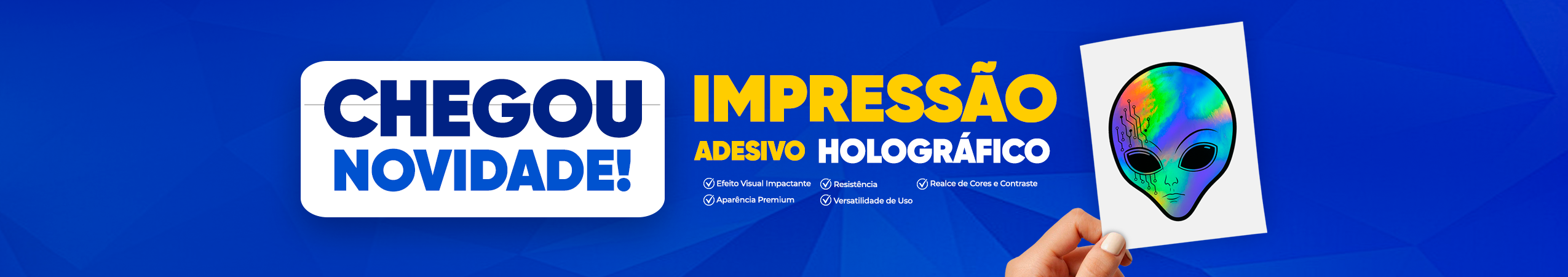 Adesivo