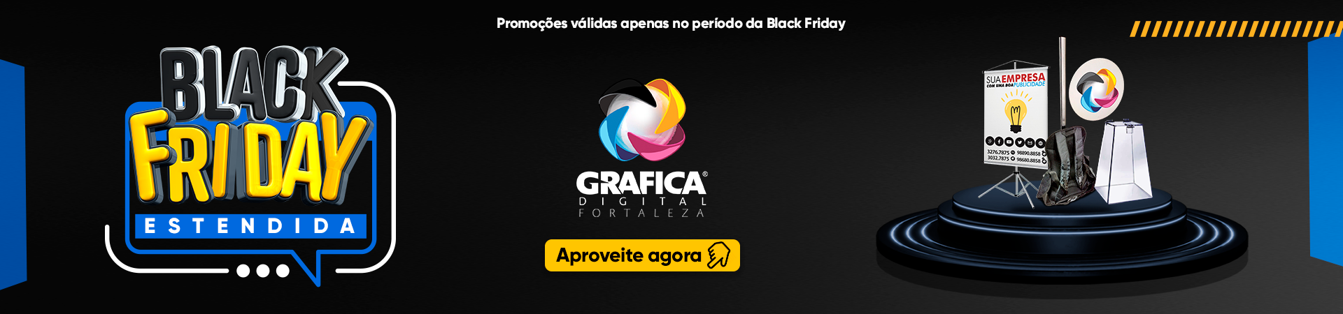 Blackfriday
