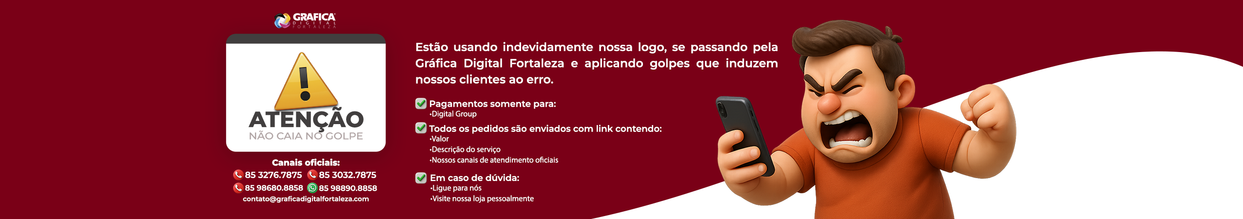 Aviso