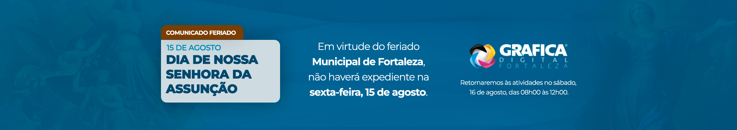 Feriado