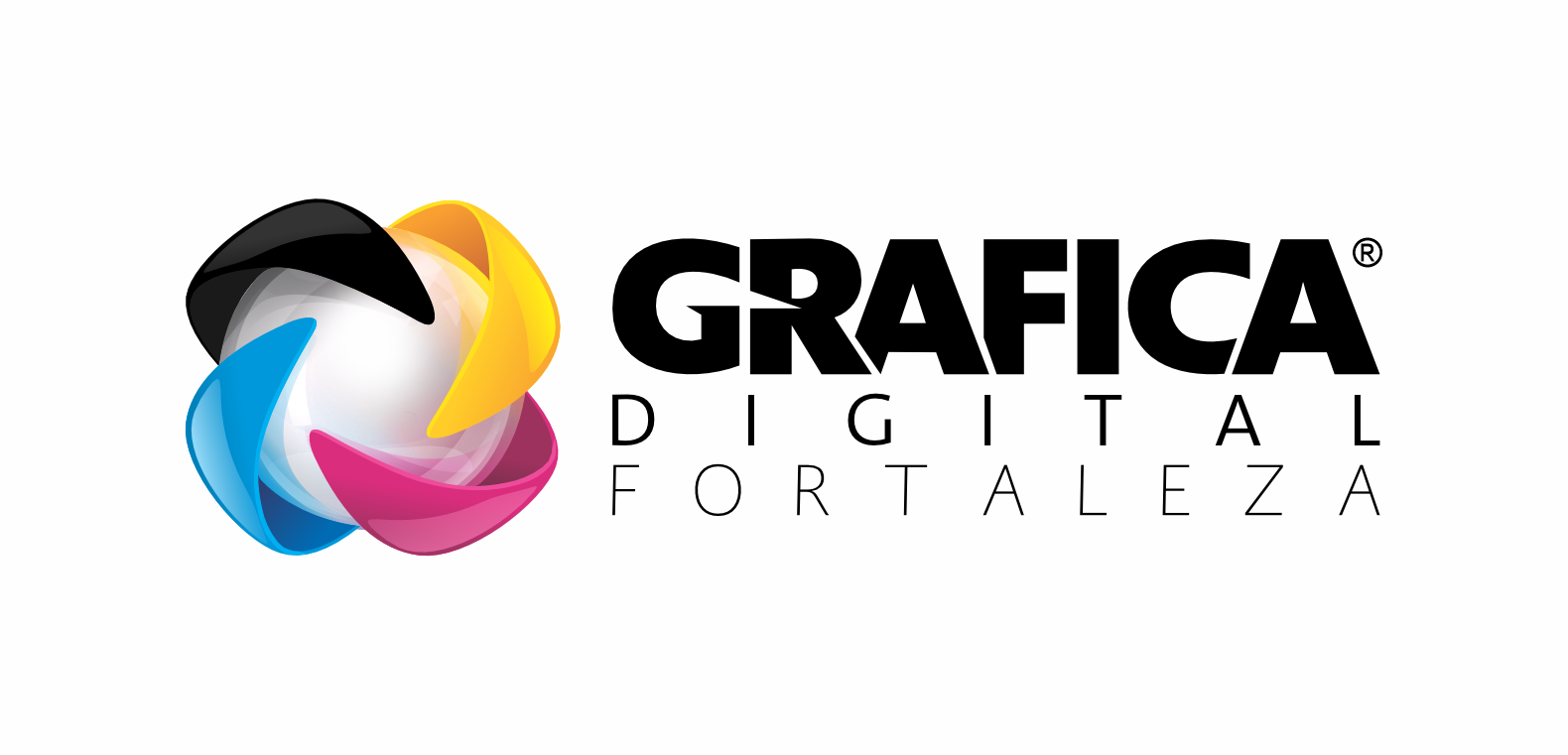 Gráfica Digital Fortaleza, Digital, Offset, Comunicação Visual, Sublimação.