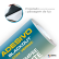 Adesivo Blackout Impresso c/ Verniz M²