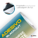 Adesivo Blackout Impresso M²