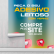 Adesivo Leitoso Impresso c/ Verniz M²
