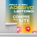 Adesivo Leitoso Impresso