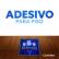 Adesivo Para Piso