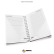 Agenda Personalizada