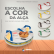 Bandeja para Degustação