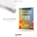 Banner 50x80cm
