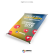 Banner 50x80cm