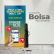 BANNER ROLL-UP 120x200cm