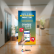 BANNER ROLL-UP 120x200cm