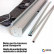BANNER ROLL-UP 120x200cm