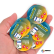 Broche Personalizados