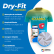 Camisa Tecido Dry-Fit UV+35