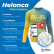Camisa Tecido Helanca Manga Longa