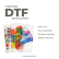 Impressão DTF Personalizada Têxtil – Alta Qualidade e Cores Vivas
