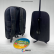 Mochila Pirulito