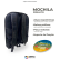 Mochila Pirulito