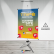 PORTA BANNER – TRIPÉ