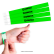 Pulseiras Tyvek