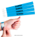 Pulseiras Tyvek