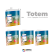 Totem Triedo