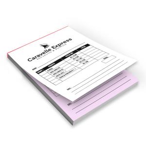 Bloco - Tam. 15x21cm - 1x0 - AP 60g Papel Ap 60g 15x21 1x0  Colado 